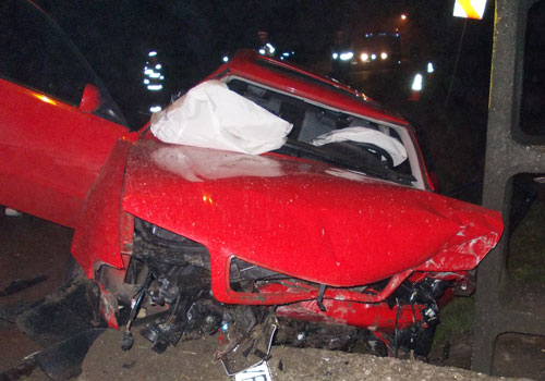 Accident Vadu Izei (c) eMM.ro